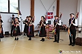 VBS_6203 - Danze e musiche storiche tradizionali del Piemonte- Ij Danseur del Pilon